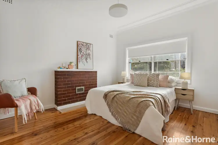 Fifth view of Homely house listing, 9 Alfred Street, Clemton Park NSW 2206