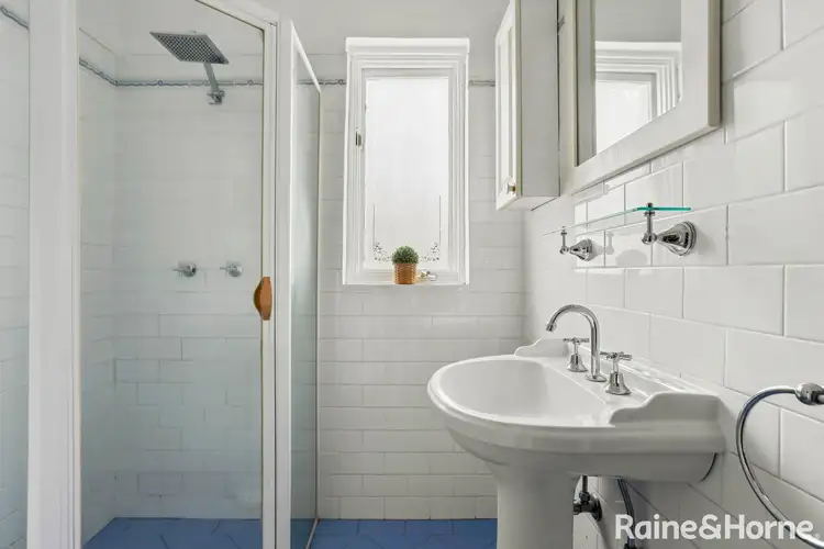 Sixth view of Homely house listing, 9 Alfred Street, Clemton Park NSW 2206