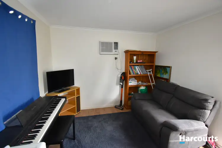 Sixth view of Homely land listing, 27 Queen Street, Dallarnil QLD 4621