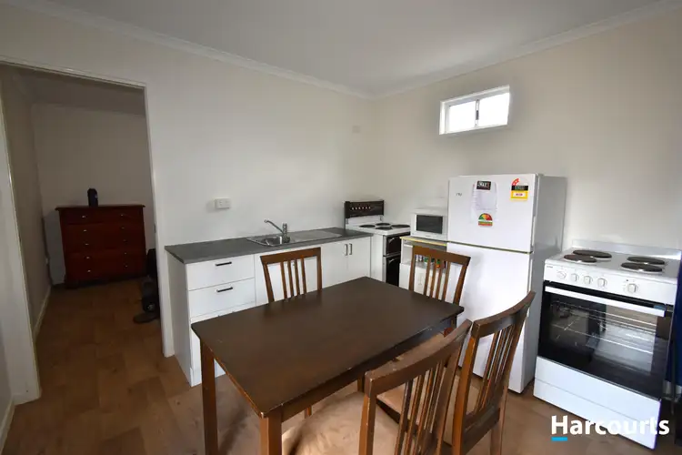 Seventh view of Homely land listing, 27 Queen Street, Dallarnil QLD 4621