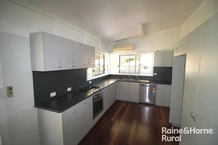 Third view of Homely house listing, 36 James Street, Kingaroy QLD 4610