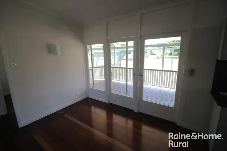 Sixth view of Homely house listing, 36 James Street, Kingaroy QLD 4610