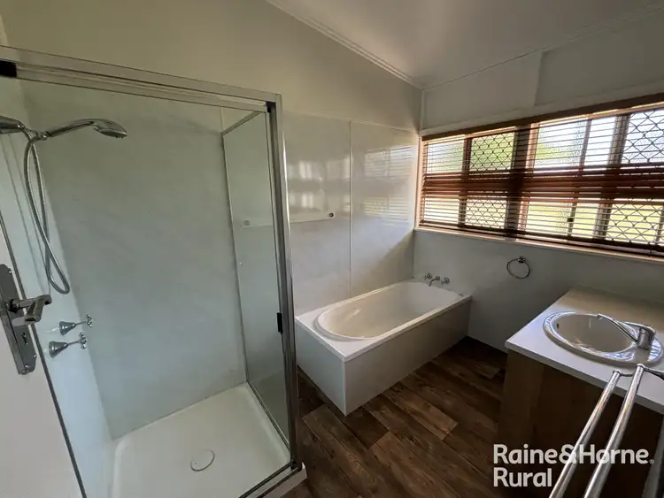 Seventh view of Homely house listing, 36 James Street, Kingaroy QLD 4610