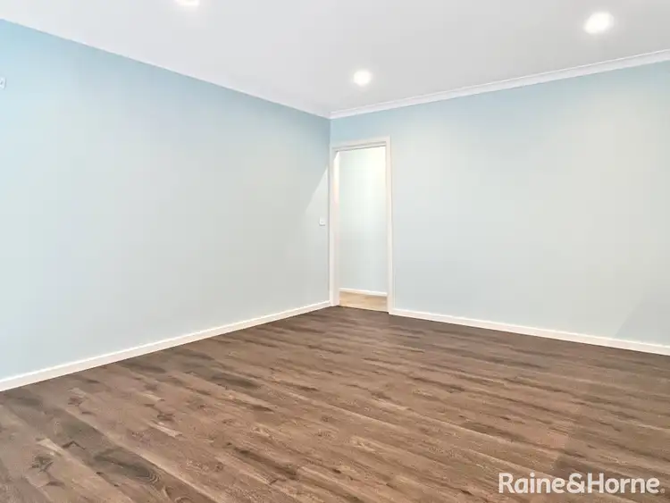 Fourth view of Homely house listing, 6 Kaylock Street, Strathnairn ACT 2615
