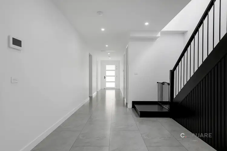 Second view of Homely house listing, 17 Poyner Circuit, Mickleham VIC 3064