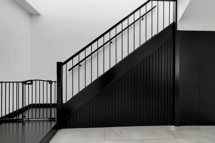 Third view of Homely house listing, 17 Poyner Circuit, Mickleham VIC 3064