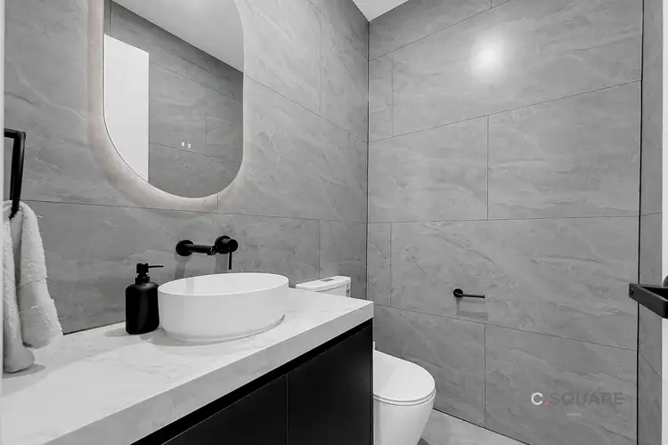 Fifth view of Homely house listing, 17 Poyner Circuit, Mickleham VIC 3064