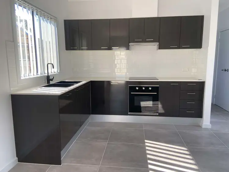 Main view of Homely house listing, 62a Coowarra Drive, St Clair NSW 2759