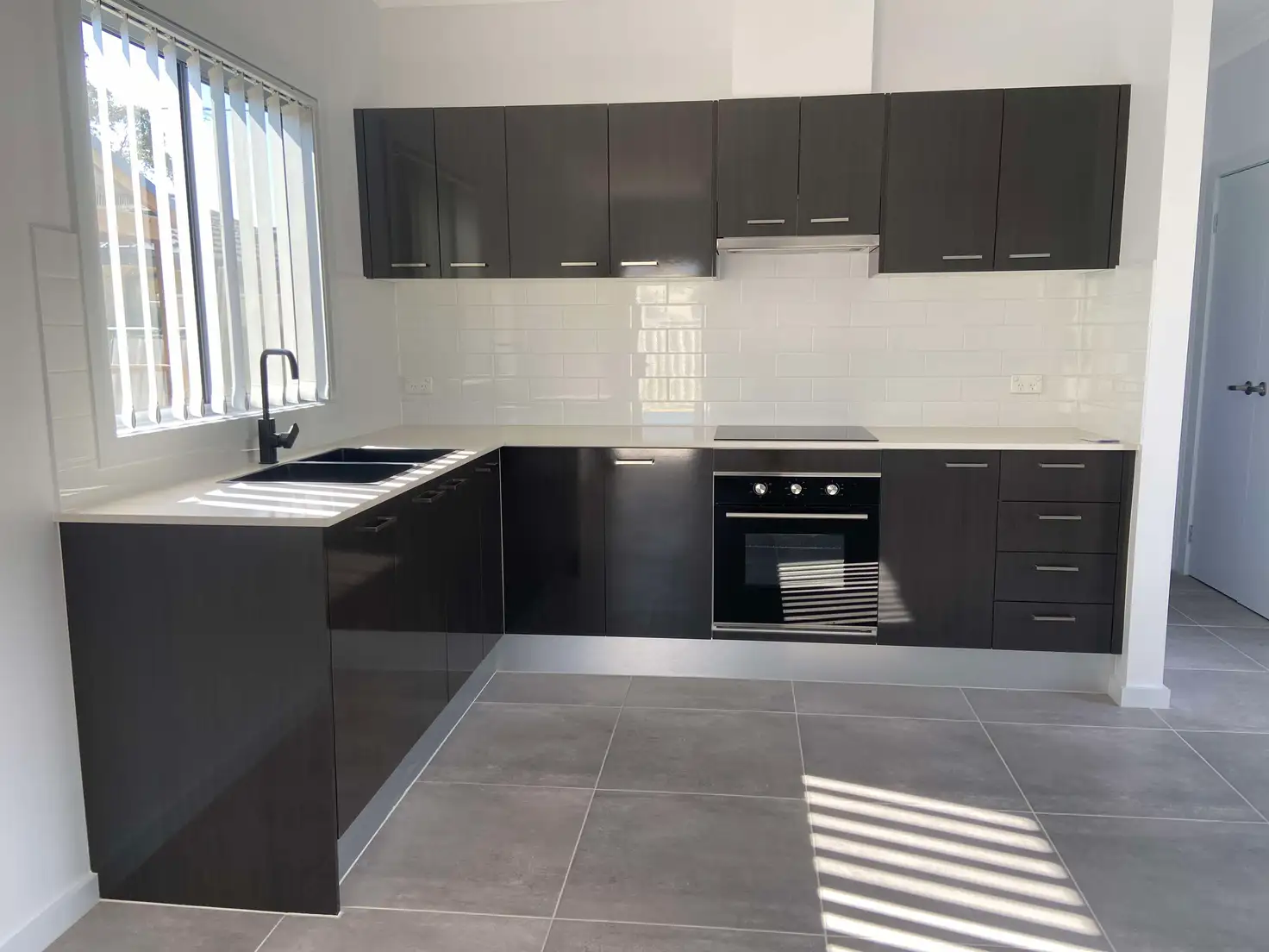 Main view of Homely house listing, 62a Coowarra Drive, St Clair NSW 2759