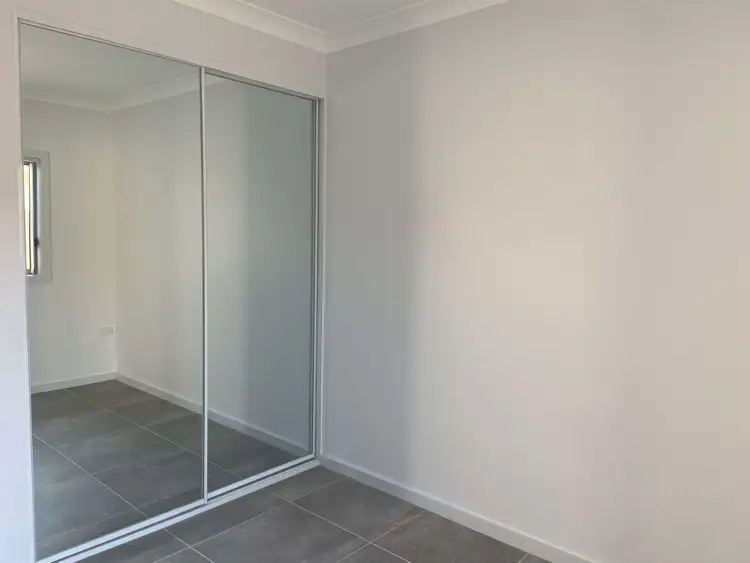 Third view of Homely house listing, 62a Coowarra Drive, St Clair NSW 2759