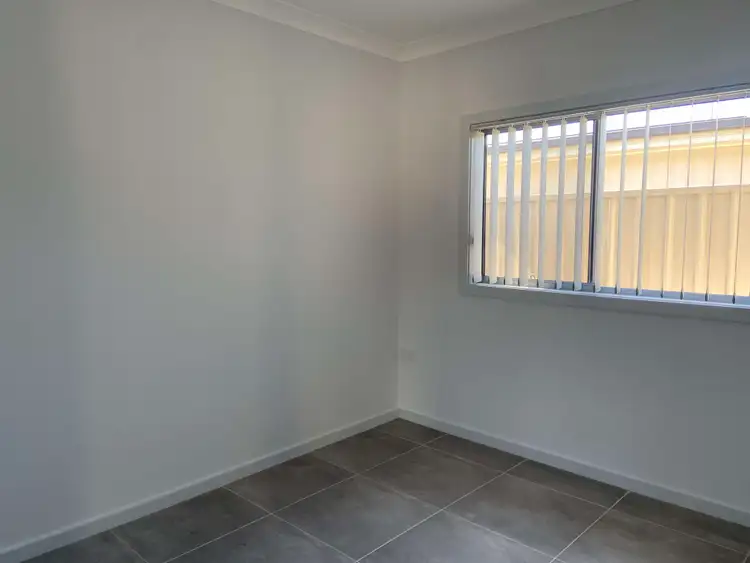 Fourth view of Homely house listing, 62a Coowarra Drive, St Clair NSW 2759