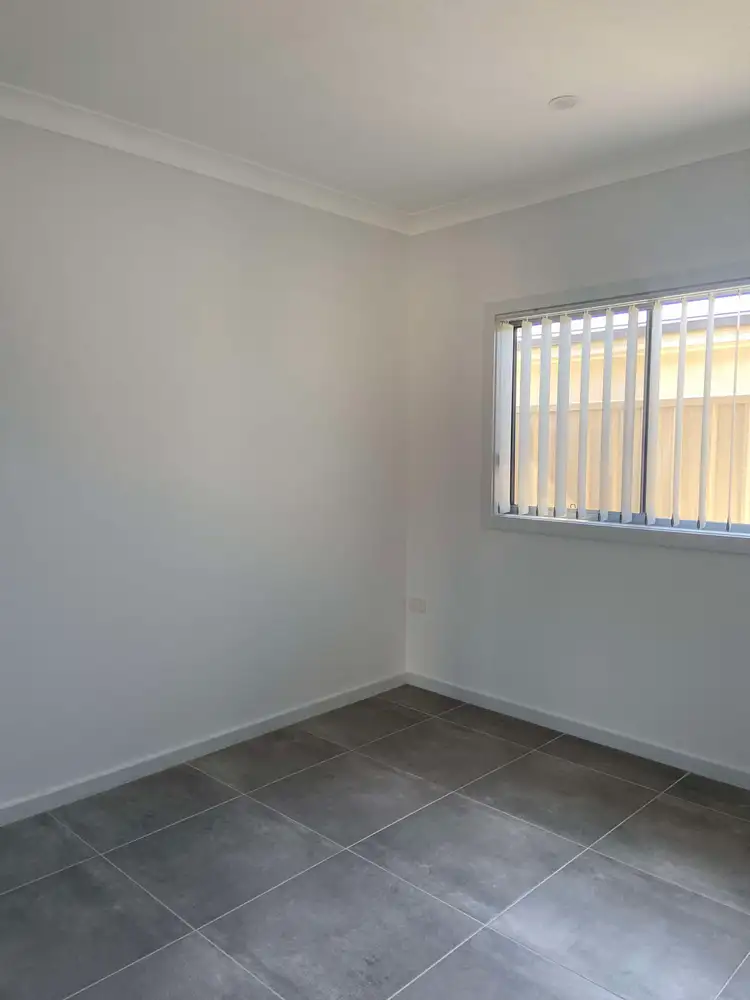 Fifth view of Homely house listing, 62a Coowarra Drive, St Clair NSW 2759