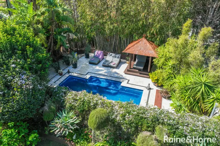 Second view of Homely house listing, 14 Ripley Close, Ulladulla NSW 2539