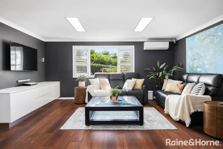 Third view of Homely house listing, 14 Ripley Close, Ulladulla NSW 2539