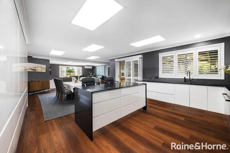 Fourth view of Homely house listing, 14 Ripley Close, Ulladulla NSW 2539