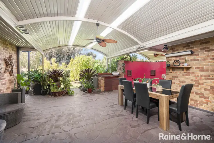 Fifth view of Homely house listing, 14 Ripley Close, Ulladulla NSW 2539