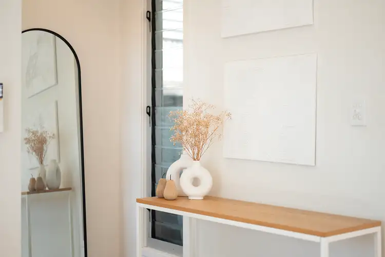 Fifth view of Homely townhouse listing, 1/119 Baringa Street, Morningside QLD 4170