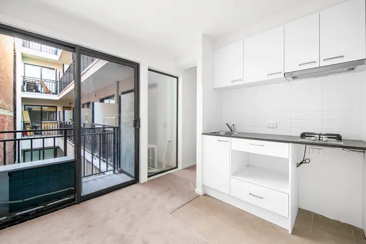 11/17-19 Macquarie Street, Prahran VIC 3181