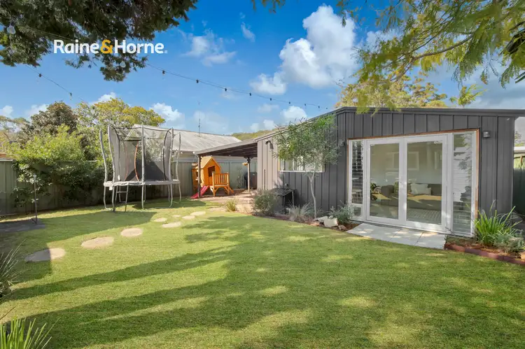 Third view of Homely house listing, 54 Springwood Street, Ettalong Beach NSW 2257