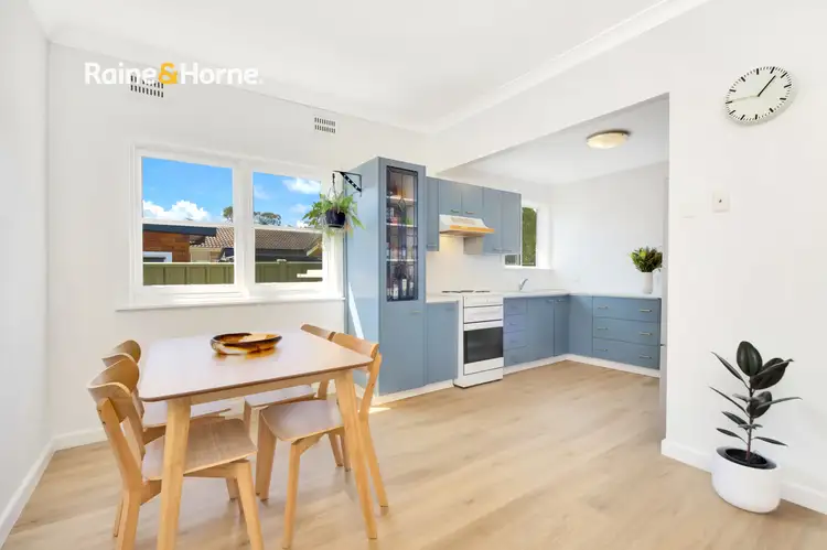 Fifth view of Homely house listing, 54 Springwood Street, Ettalong Beach NSW 2257