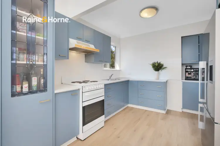 Sixth view of Homely house listing, 54 Springwood Street, Ettalong Beach NSW 2257