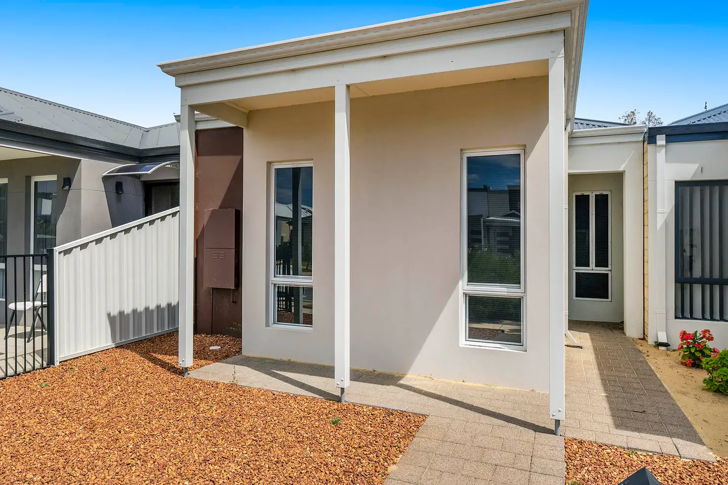 Main view of Homely house listing, 21 Velvetene Road, Byford WA 6122