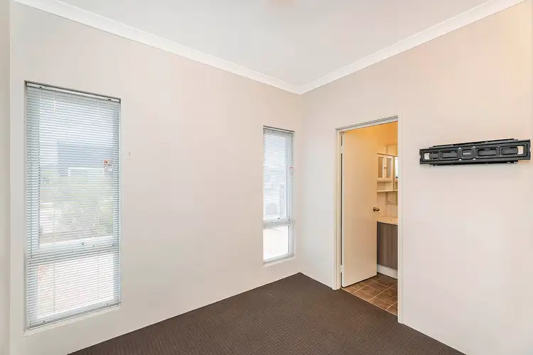 Second view of Homely house listing, 21 Velvetene Road, Byford WA 6122