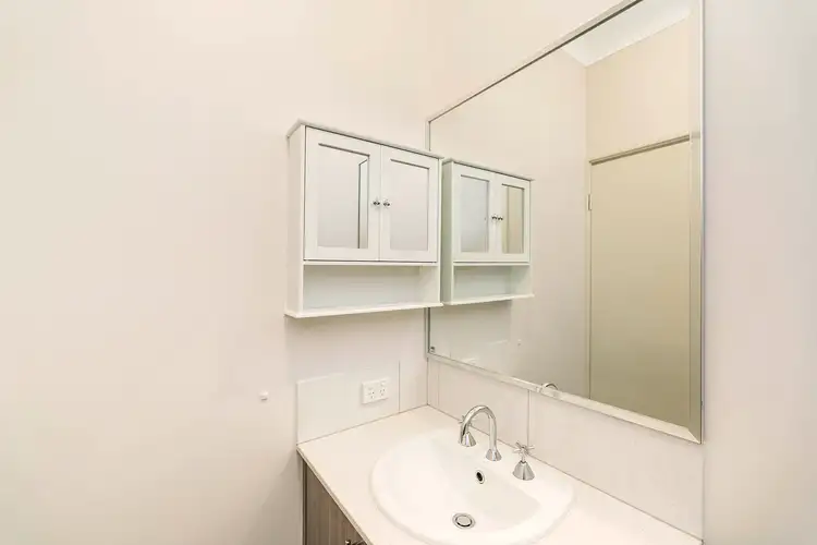 Third view of Homely house listing, 21 Velvetene Road, Byford WA 6122