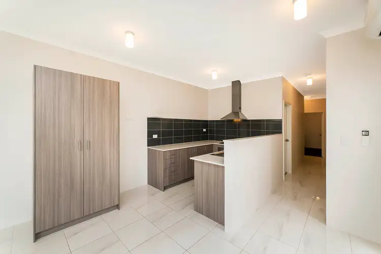 Fifth view of Homely house listing, 21 Velvetene Road, Byford WA 6122