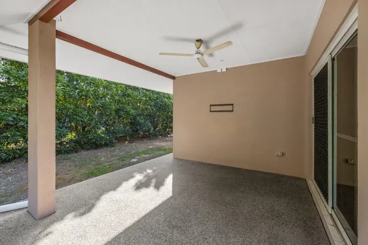 Fourth view of Homely house listing, 32 McAulay Street, Rosebery NT 832