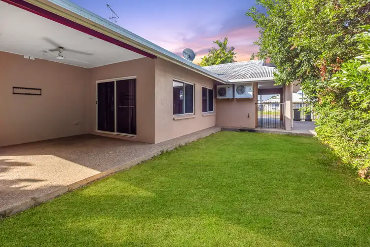 Sixth view of Homely house listing, 32 McAulay Street, Rosebery NT 832