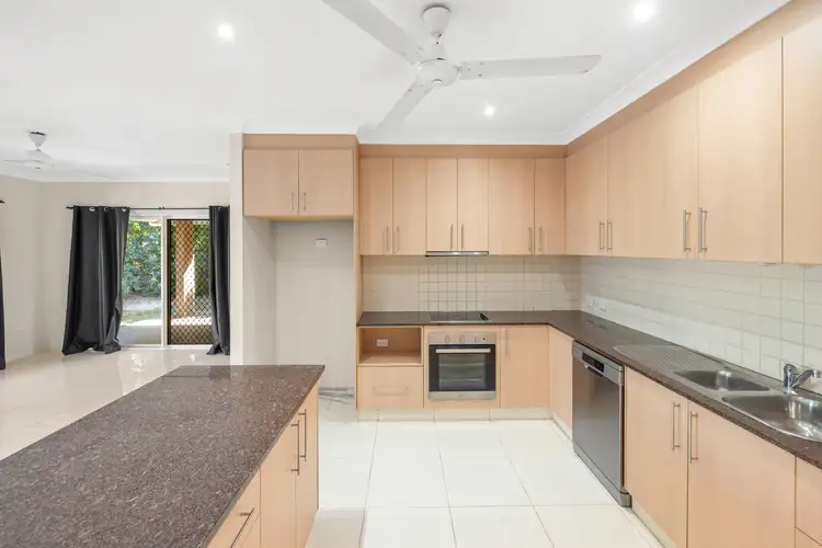 Seventh view of Homely house listing, 32 McAulay Street, Rosebery NT 832