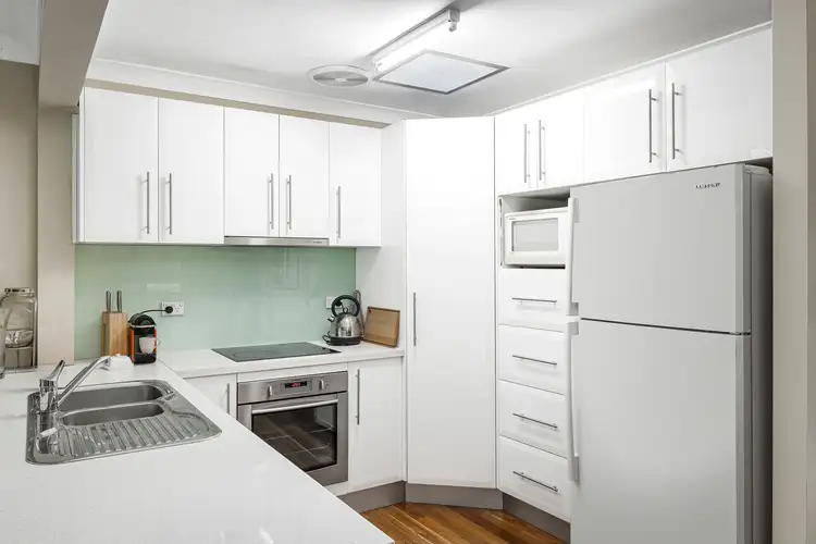Third view of Homely house listing, 8 Ranch Avenue, Glenbrook NSW 2773