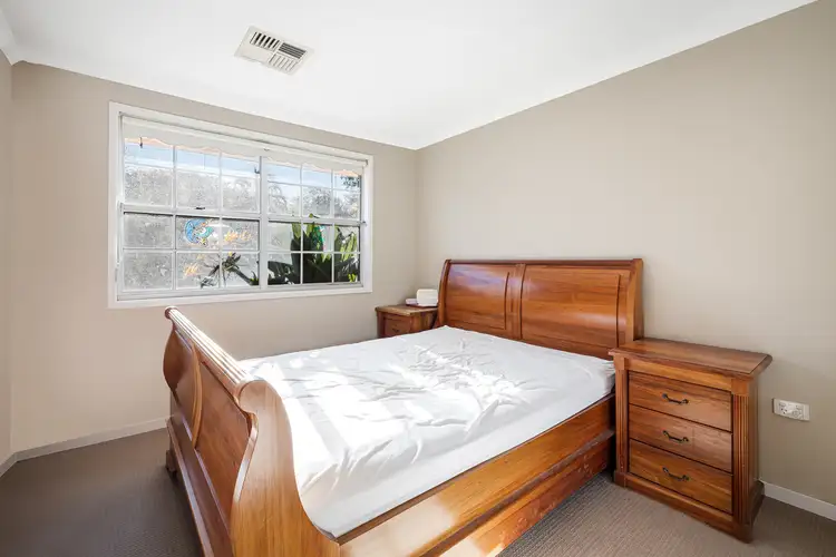 Fourth view of Homely house listing, 8 Ranch Avenue, Glenbrook NSW 2773