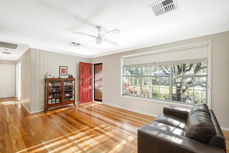 Sixth view of Homely house listing, 8 Ranch Avenue, Glenbrook NSW 2773