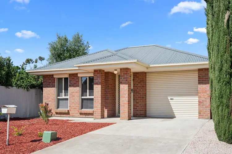 53 Philip Highway, Elizabeth South SA 5112