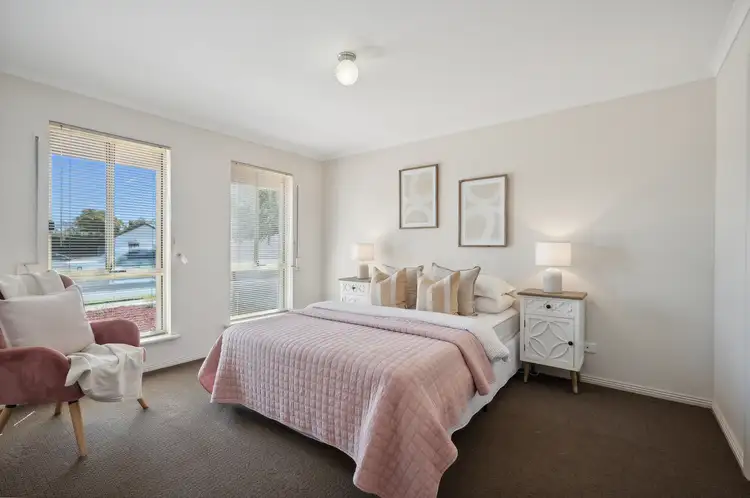 Second view of Homely house listing, 53 Philip Highway, Elizabeth South SA 5112