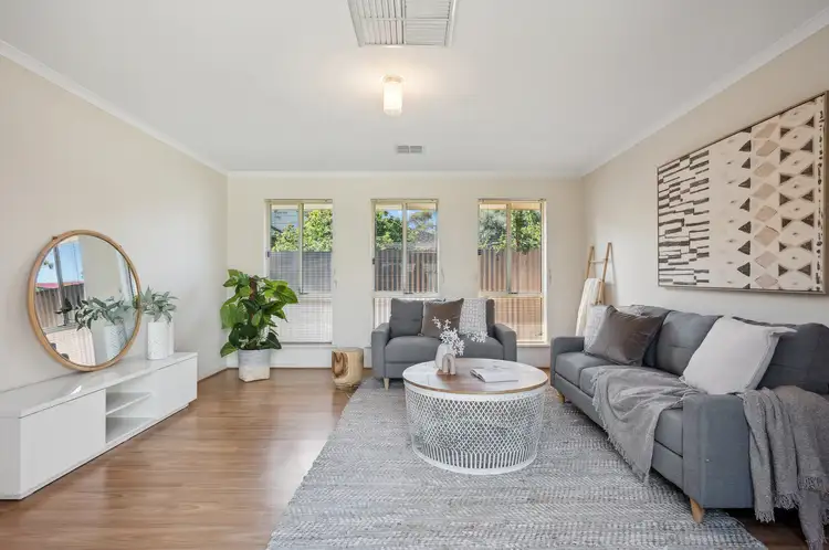Fourth view of Homely house listing, 53 Philip Highway, Elizabeth South SA 5112