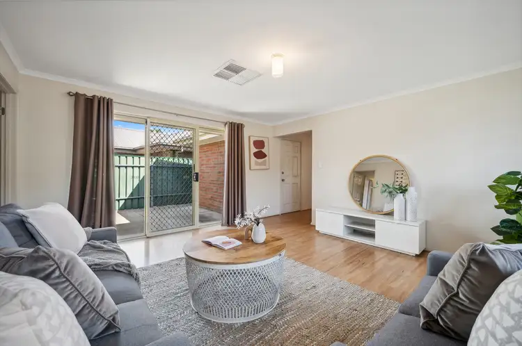 Fifth view of Homely house listing, 53 Philip Highway, Elizabeth South SA 5112
