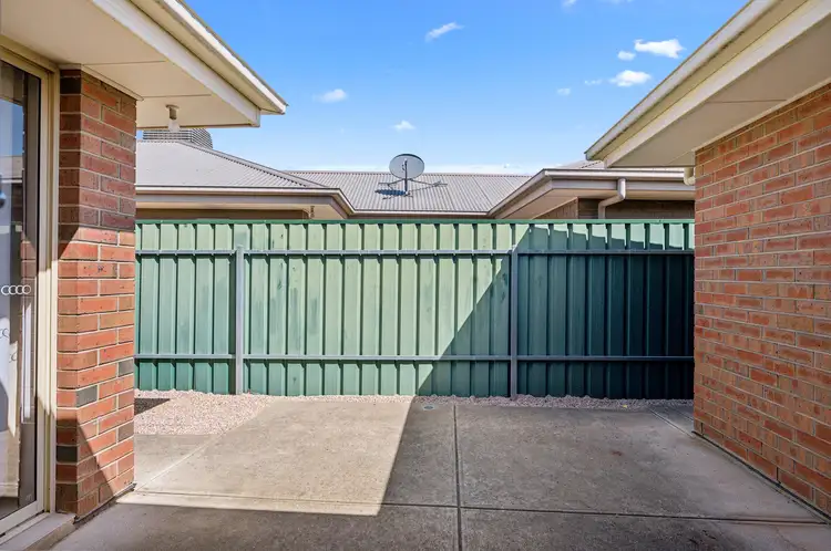 Sixth view of Homely house listing, 53 Philip Highway, Elizabeth South SA 5112