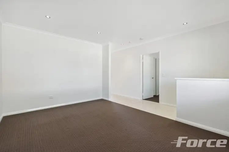 Third view of Homely villa listing, 28A Donar Street, Innaloo WA 6018