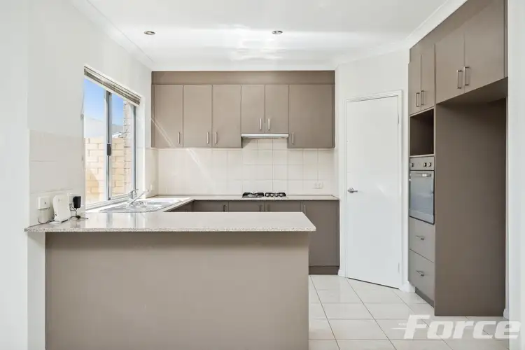 Fourth view of Homely villa listing, 28A Donar Street, Innaloo WA 6018