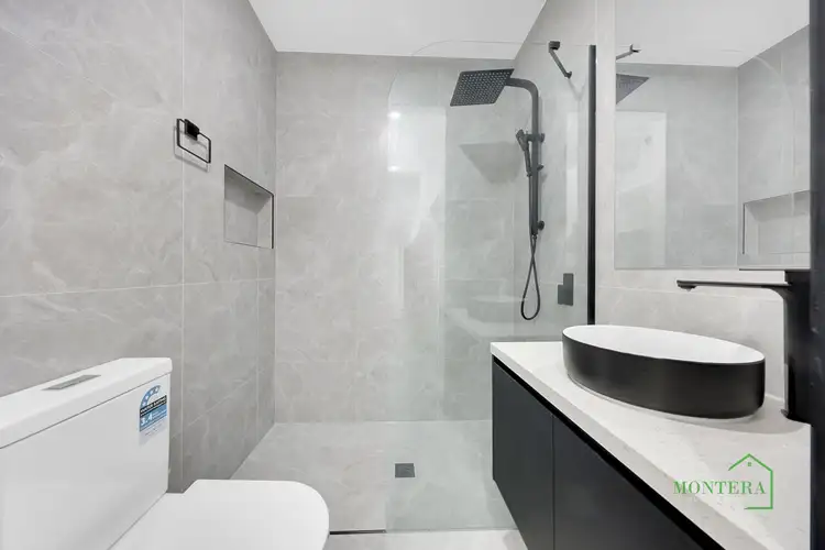 Fourth view of Homely house listing, 36 Ironwood Road, Mickleham VIC 3064