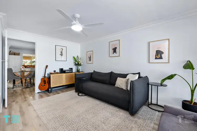 11A Beverley Street, Morley WA 6062