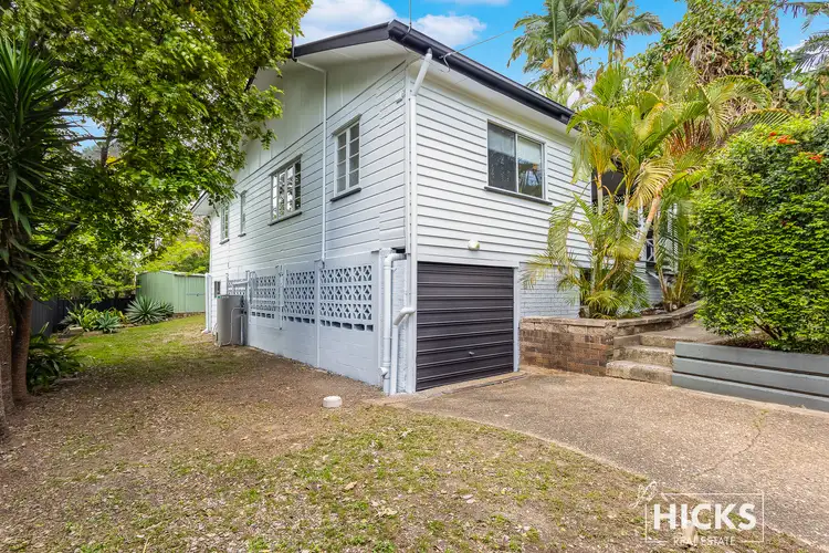 Third view of Homely house listing, 170 Kirby Road, Aspley QLD 4034