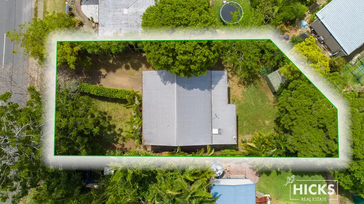 Fourth view of Homely house listing, 170 Kirby Road, Aspley QLD 4034