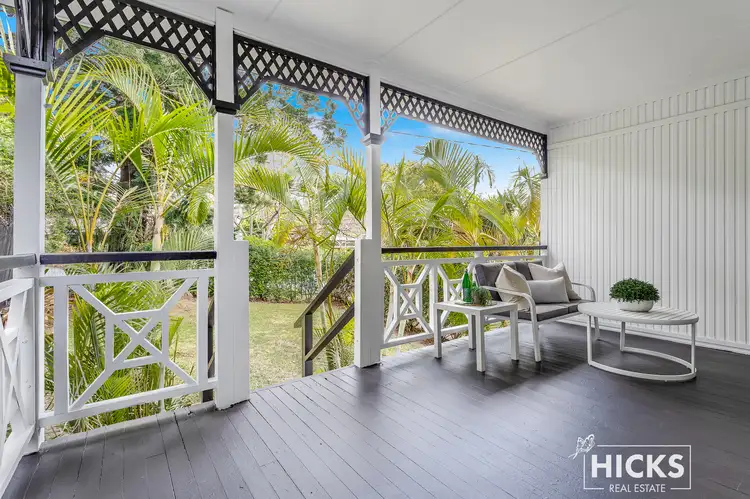 Fifth view of Homely house listing, 170 Kirby Road, Aspley QLD 4034