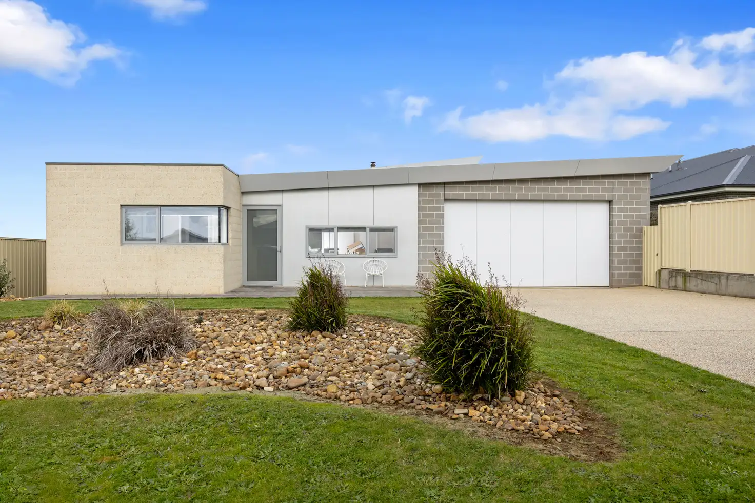 Main view of Homely house listing, 24 Carr Avenue, Leongatha VIC 3953