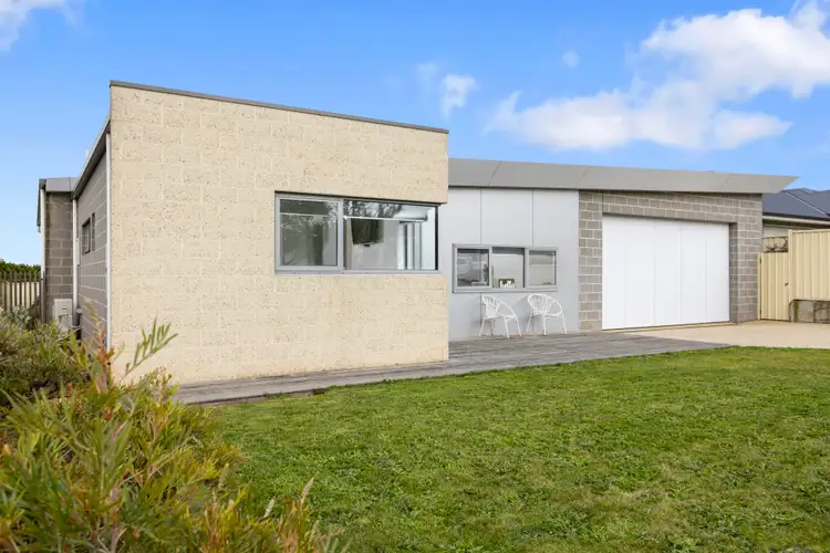 Third view of Homely house listing, 24 Carr Avenue, Leongatha VIC 3953