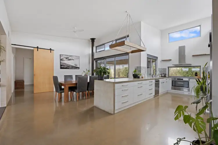 Fourth view of Homely house listing, 24 Carr Avenue, Leongatha VIC 3953
